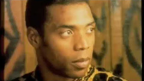 Artist: Femi Kuti, Song: Truth Don Die, Released: 1998