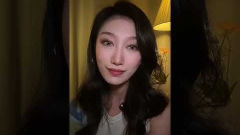 【微信70890810】微信怎么能同步接收别人信息