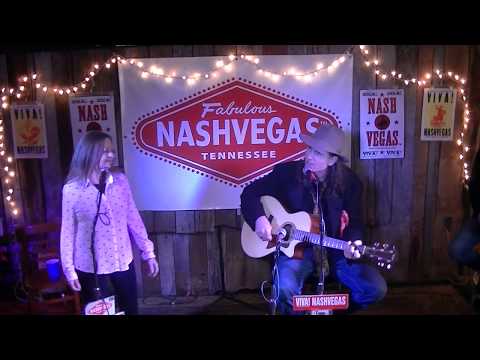 George Hamilton IV, Sandy Kelly - We Will Meet Again