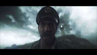 THE LIGHTKEEPER™   Teaser Trailer