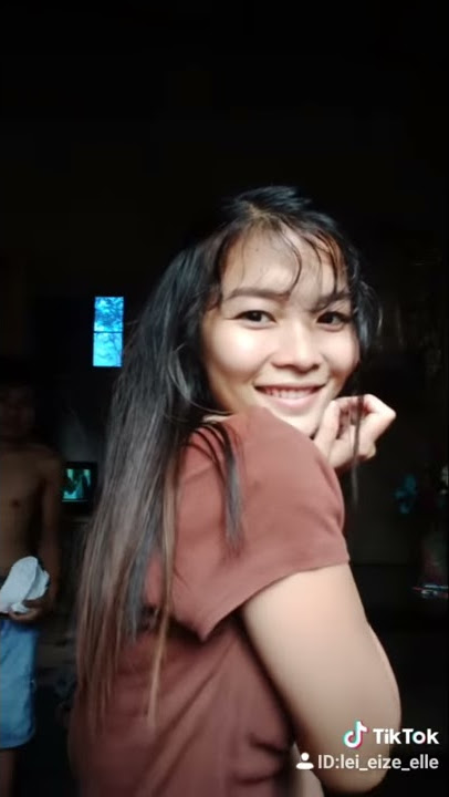 Ligo Challenge 😁