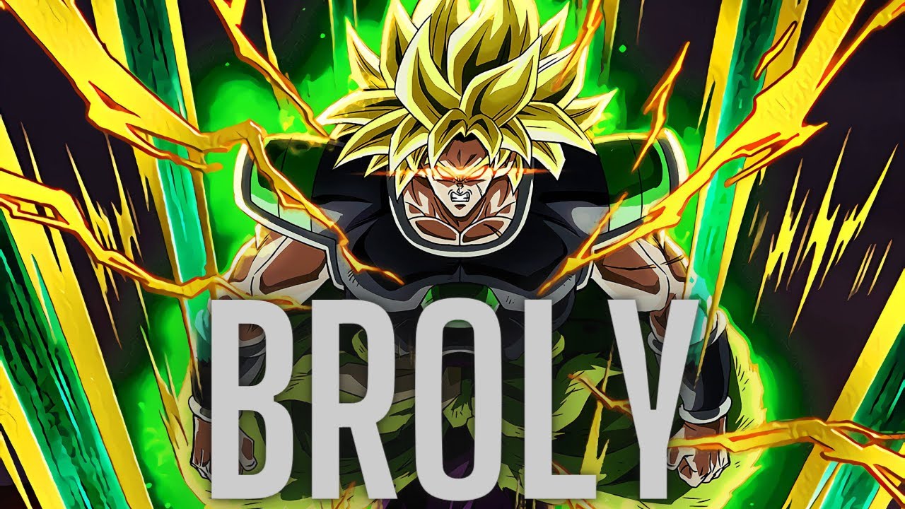 brutal-dbs-broly-vs-dbz-broly-2023-broly-trending-youtube