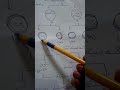 کەرتی٣ بەندی ٤ کەمە دابەشبوون وانەی ١