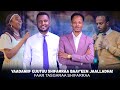 Yaadaniif Guutuu Shifarraa Baay Een Jaalladha Faar Tasgaraa Shifarraa Yaadaniif Guutuu Shifarraa Baay Een Jaalladha Faar Tasgaraa Shifarraa