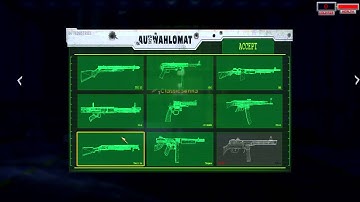 Custom Nazi Zombies On Mini Labor | Part 1 "Have fun with that!"