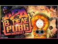 Катаем, орём, угараем!!;) PUBG MOBILE ApaPySHIT!!)