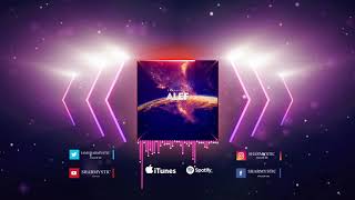 Sharmystic - Alef (Spectrum Video) screenshot 1