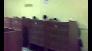 Yozgat Sarıkaya Efsane Bilardo Resimi