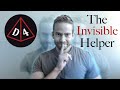 The invisible helper d4 106