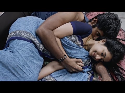 Caring Husband Wife Love 😍 Romantic Status 🔴 New WhatsApp Status Video 💖 Cute Love Story