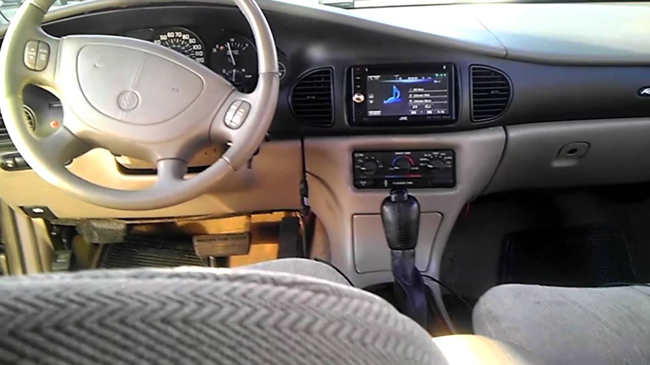 2-15-mtx-9500-in-a-sedan-youtube
