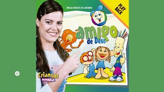 Melhores Amigos - Desenho de anapaula2509 - Gartic