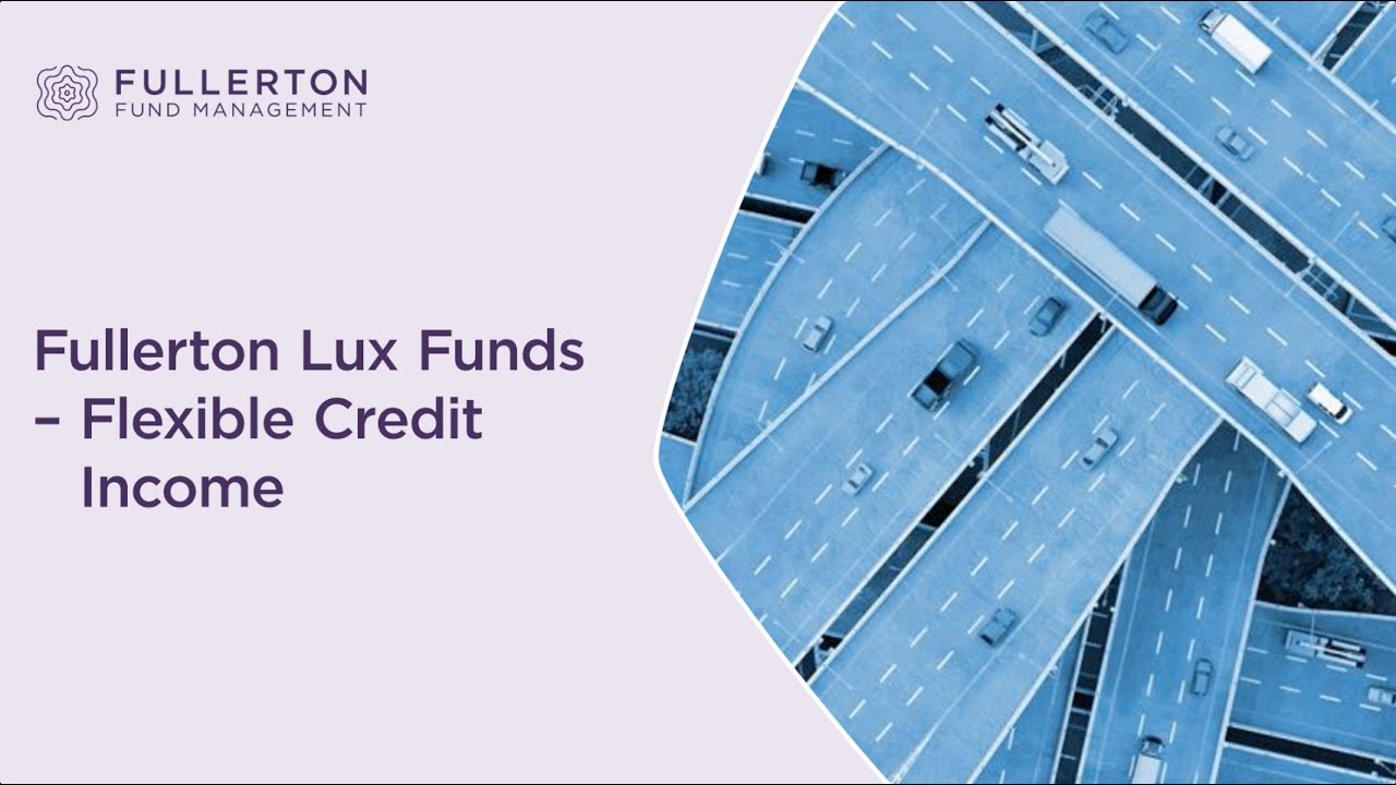 youtube-video-thumbnail