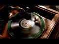 [FREE] Old School Boom Bap Type Beat - “Love You” | Underground Rap Instrumental 2026