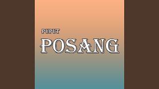Posang