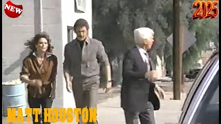 🅷🅾🆃 Matt Houston Full Movie 2025🌟S3.E15 ∙ Death Trap📺 🅱🅴🆂🆃 TV Show.