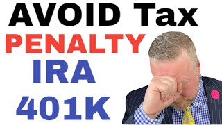 CARES Act Retirement Distributions: Reporting Form 8915-F 2021 from 2020 IRS Form 8915-E