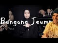 Bungong Jeumpa - Putri Ariani Cover (Lagu Daerah Aceh) - AMERICAS GOT TALENT GOLDEN BUZZER WINNER