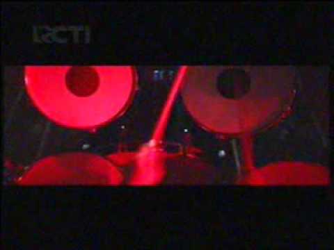 RCTI Surya Pro 22 04 #Bakat