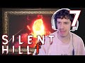 Rinko's final words and entering the Shimizu residence | Silent Hill f First Playthrough (Part 7)