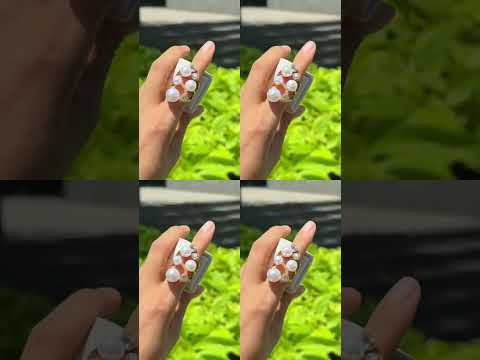 Sang quá #viral #xuhuong