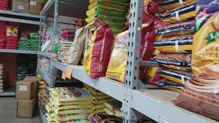 Match Highlights Manpasand Indian Pakistani Halal Groceries Supermarket in Austin, Texas
