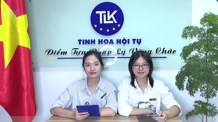 Thủ tục cấp phép nhập khẩu là gì năm 2024