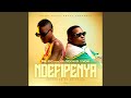 Ndefipenya feat blood kid yvok