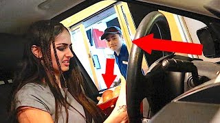 YOU WONT BELIEVE WHAT HAPPENED *MANAGER CALLED* !!!
