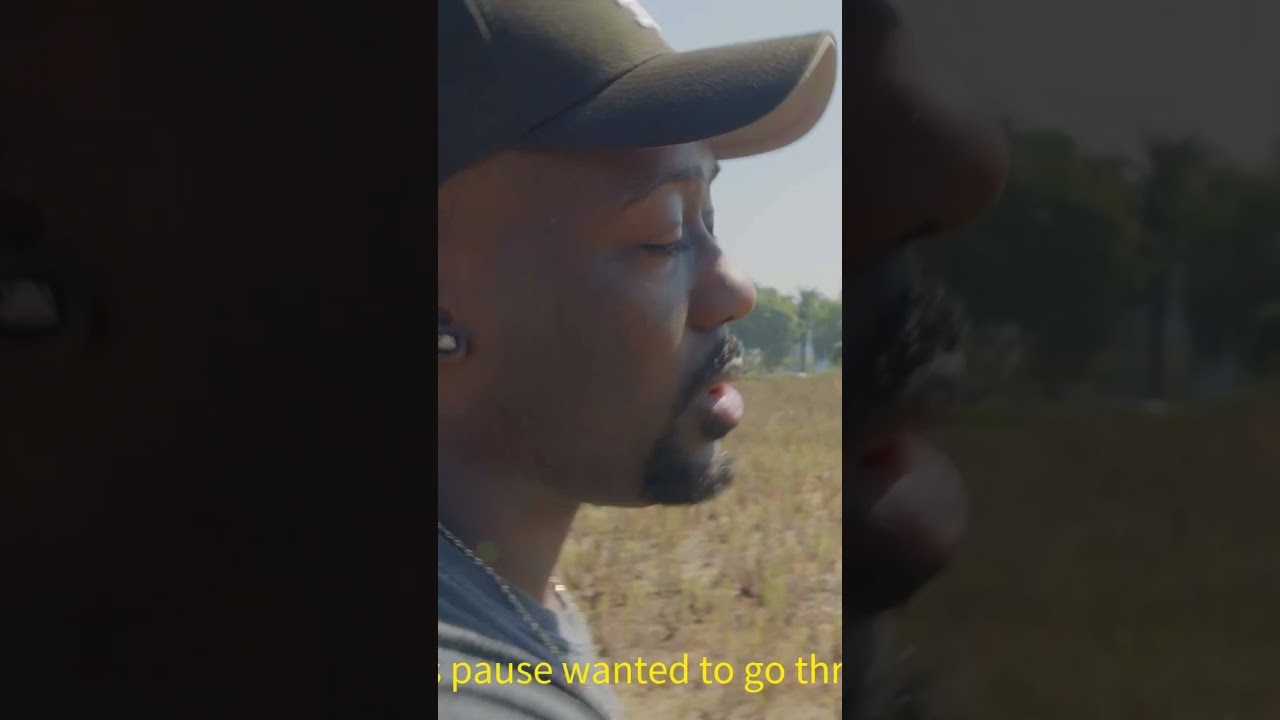 Watch Withdrawals is out now! Link in bio #rap #hiphop #makeyourownkindofmusic #independentrap #indierap on YouTube Watch Withdrawals is out now! Link in bio #rap #hiphop #makeyourownkindofmusic #independentrap #indierap on YouTube