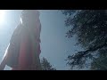 Vloging in jakhu mandir Shimla ❤️🙏 #vloging #mandirdarshan #content #subscribe 