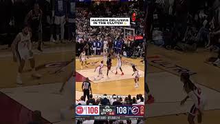 VINTAGE JAMES HARDEN #AimMan #JamesHarden #NbaPlayoffs #notocopyrightinfringementintended VINTAGE JAMES HARDEN #AimMan #JamesHarden #NbaPlayoffs #notocopyrightinfringementintended