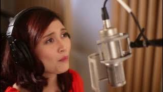 Disney's Moana 'How Far I'll Go' - Ayda Jebat