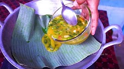 Unik,Goreng Telur Tanpa Minyak - Durasi: 4.37. Unik,Goreng Telur Tanpa Minyak - Durasi: 4.37.