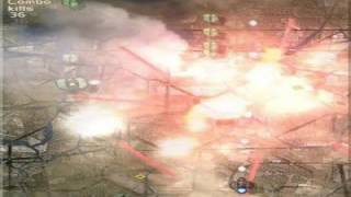 Xelorians - Space Shooter  Android Game - playslack.com screenshot 5