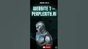 AI Tools So Powerful… They Feel ILLEGAL 😳