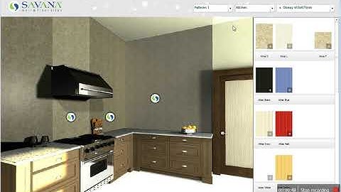 tiles visualizer advanced4