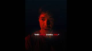 Tess X The Mother Leni Edit