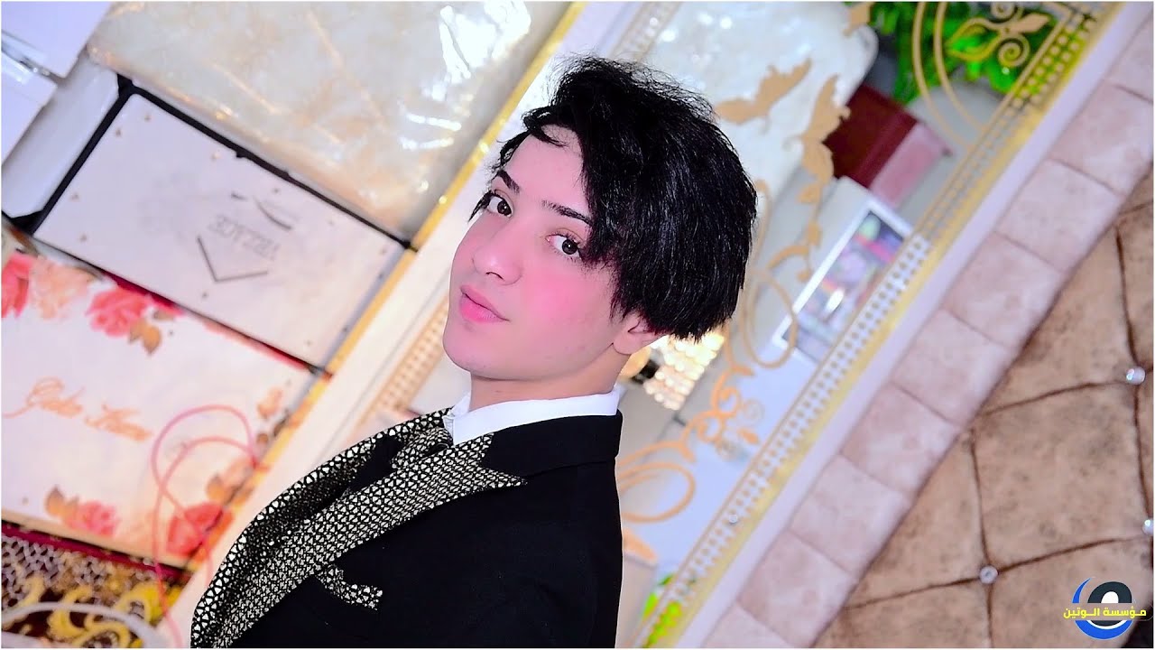 حفل زفاف العسل - 🎈 جهاد علي الف مبرووك