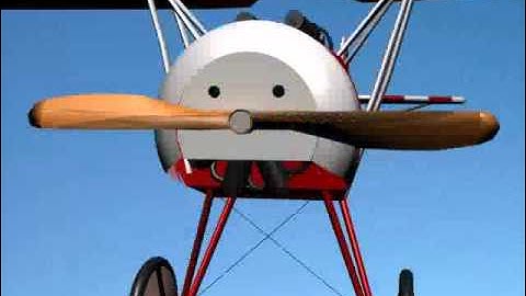 Dreamscape DVIII V05 3D model from CGTrader.com