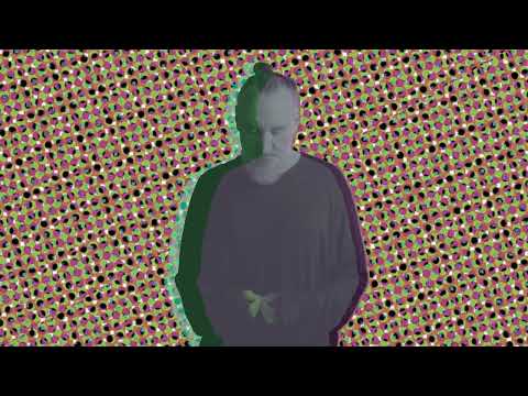 FINK - Don't Forget To Leave Well (acoustic)