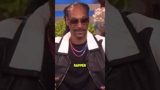 Download Lagu Snoop Dogg Answers The Eminem vs. Jay-Z Debate MP3 Download Lagu Snoop Dogg Answers The Eminem vs. Jay-Z Debate MP3