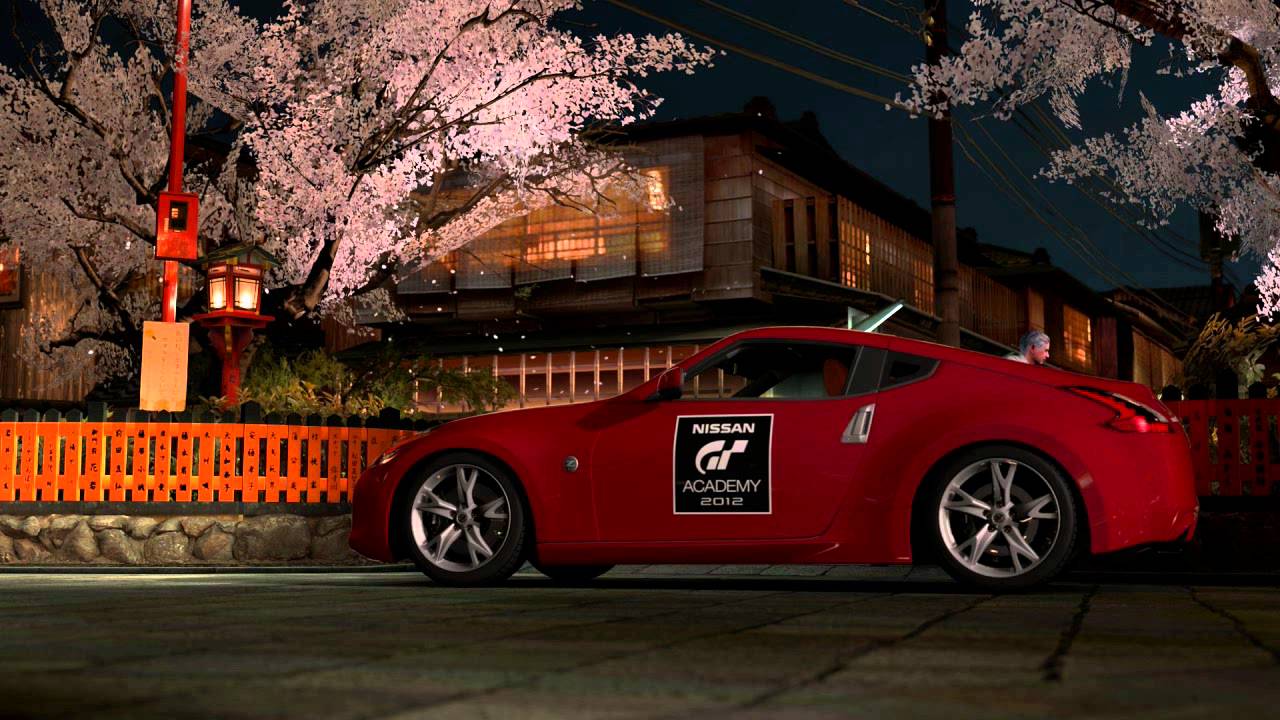 Watch Dimension - Back For You on YouTube Watch Dimension - Back For You on YouTube