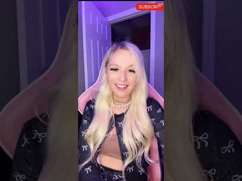 My Mom Motivated For Me Viral Viralvideo Live