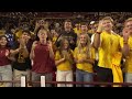 ASU MBB upset