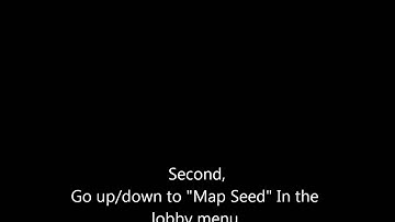 Total Miner Forge: Tutorial - How to get Diablo!