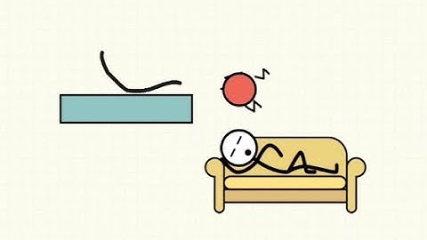 Hello Stars Levels 1-20 puzzle/idle game walkthough