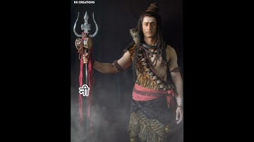 shiv gyan devon ke dev mahadev whatsapp status | Mahadev prem gyan status| shiv vani whatsapp status