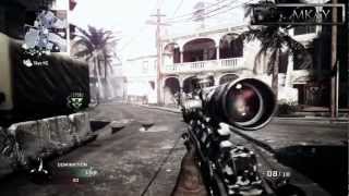 Dyntage 2 Teaser/Promo