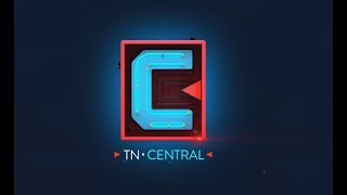 TN Central (09/06/2017)